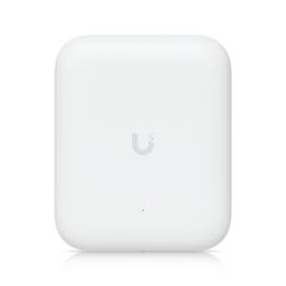 Ubiquiti UniFi U7 Pro Outdoor access point
