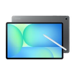 Samsung Galaxy Tab S10 FE+ WiFi 13,1/12G/256GB/Android grijs