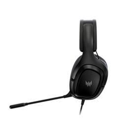 Acer Predator Galea 315 gaming headset