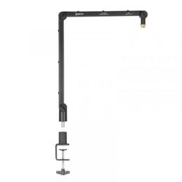 Boya BY-BA30 microfoon studio arm