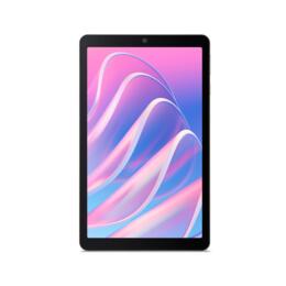 Acer Iconia A8 A8-21M-A3ES 8.6"/4GB/64GB/Android zilver