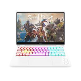 HP OMEN 14-fb1065nd 14"/U7-255H/16GB/1TB/RTX5060/W11