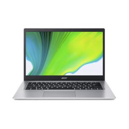 Acer A514-53-3970 14"/i3-1005G1/8GB/256SSD/HD620/W10 S-Mode