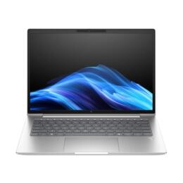 HP EliteBook 6 G1i 14"/U5-225U/16GB/512GB/ARC/W11Pro AZERTY