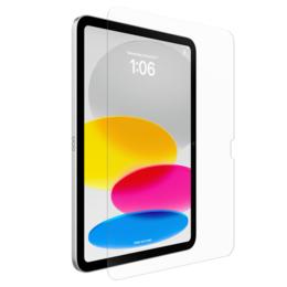 Otterbox Alpha Glass screenprotector Apple iPad 10.9 (22/25)