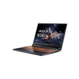 Acer ANV16-42-R6HW 16"/Ryz7-260/16GB/512SSD/RTX5060/W11
