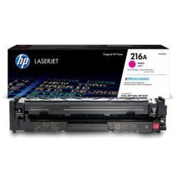 HP 216A toner magenta W2413A