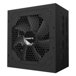Gigabyte UD1000GM PG5 1000 Watt Modulaire voeding