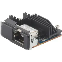 HPe 10GBase-T Flex IO netwerk module