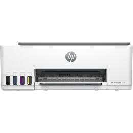 HP Smart Tank 5105 All-in-One printer