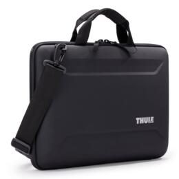 Thule 16" Gauntlet Laptop tas voor MacBook Pro 16" zwart