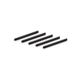 Wacom Penpunten 5 stuks voor Intuos4
