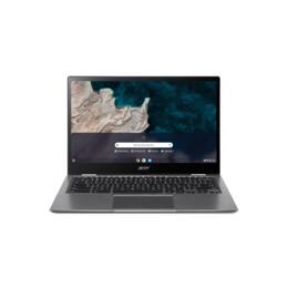 Acer Chromebook Spin 513 R841T-S15P 13,3"/7C/4GB/64GB/Chrome