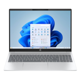 HP OmniBook 5 16-af1055nd 16"/U5-225U/16GB/512GB/Intel/W11