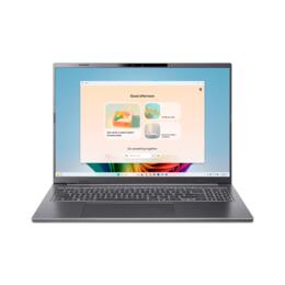 Acer 16 AI A16-61M-R11Y 16"/RyzAI5-330/32GB/512GD/Radeon/W11