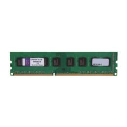 Kingston ValueRam 8GB DDR3-1600 KVR16N11/8