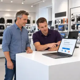 Hulp bij herstel Outlook, Hotmail, OneDrive en Office 365