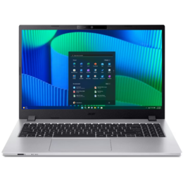 Acer TMP215-55-TCO-738N 15,6"/i7-1355U/16GB/512SSD/Xe/W11Pro