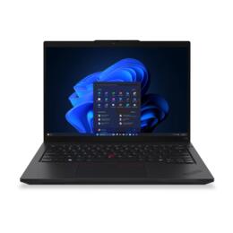 Lenovo ThinkPad L14 Gen 6 14"/U5-225U/16GB/1TB/W11Pro