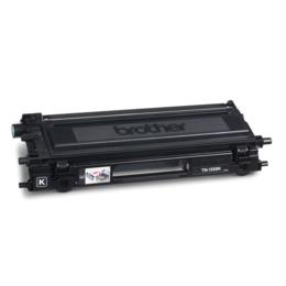 Brother TN-135BK toner zwart