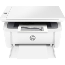 HP Laserjet MFP M140w All-in-One printer