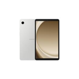 Samsung Galaxy Tab A9 Wi-Fi 8,7"/4GB/64GB/Android zilver