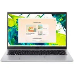 Acer 15 AG15-72P-71SK 15,6"/Core 7-150U/16GB/512GB/Intel/W11