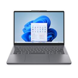Lenovo 14IRH10 14"/i5-13420H/16GB/512GB/UHD/W11