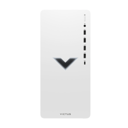 HP Victus TG02-0025nd Ryz7-5700G/16GB/1TBSSD/RTX4060/W11