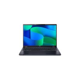 Acer TMP416-53-TCO-7310 16"/CU7-155U/32GB/1TB/Intel/W11Pro