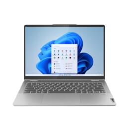Lenovo IdeaPad Flex 5 14ABR8 14"/Ryz7-7730/16GB/512SSD/Vega8