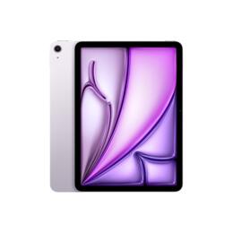 Apple iPad Air 11" (2026) WiFi 1TB paars