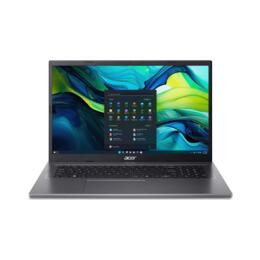 Acer 17 Pro A17-51M-5202 17,3"/C5-120U/16GB/512GB/Int/W11Pro