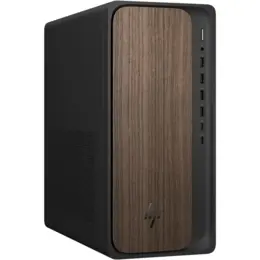 HP OmniDesk AI PC M03-0030nd U7-265/16GB/1TB/UMA/W11