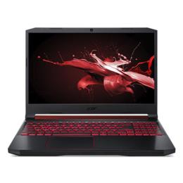 Acer AN515-54-54TV 15,6"/i5-9300H/8GB/512SSD/GTX1650/W10