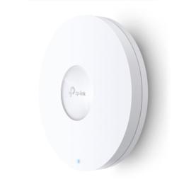 TP-Link EAP660 HD AX3600 Dual-band Multi-Gbit access point