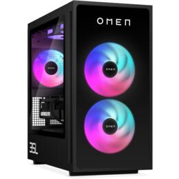 HP Omen 35L GT16-0268nd  U7-265F/32GB/1TB/RTX5060/W11