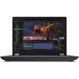 Lenovo ThinkPad P16 G2 16"/i7-14700HX/16G/512GB/RTX2000/W11P