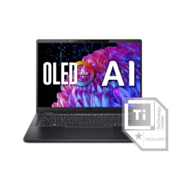 Acer TMP614-73-TCO-78Q2 14"/U7-155H/32GB/1TBSSD/Arc/W11Pro