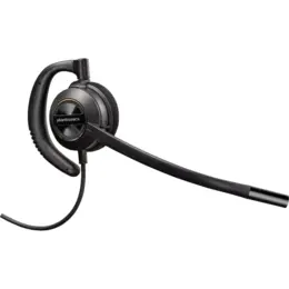 Poly EncorePro 530 Headset zwart