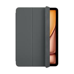Apple Smart Folio hoes voor iPad Air 11" (2024) grijs