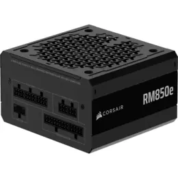 Corsair RM850e 850 Watt 80+ Gold ATX3.1 PCIe 5.1 voeding