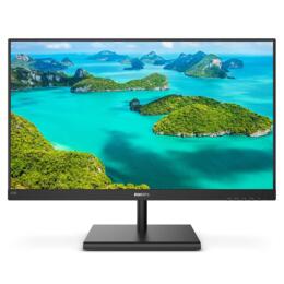 27" Philips E-line 275E1S 4ms D-Sub/HDMI/DP monitor