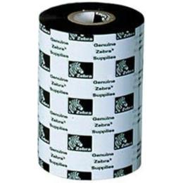 Zebra Resin Ribbon 5095 60mm 450m printlint 6 rollen