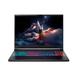 Acer AN16S-61-R6CU 16"/RyzAI7-350/16GB/512GB/RTX5060/W11