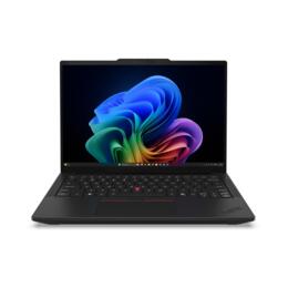 Lenovo Thinkpad T14 G7 14"/U5-325/16GB/512GB/Intel/W11Pro