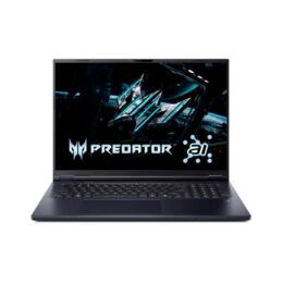 Acer PHN18-72-952H 18"/U9-275HX/64GB/2TBSSD/RTX5070/W11