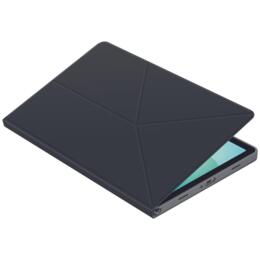 Samsung Galaxy Tab A11+ (11") Book Cover zwart