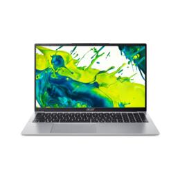 Acer Lite AL17-31P-C7EA 17,3"/N150/8GB/128SSD/Intel/W11S