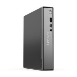 Lenovo ThinkCentre Neo 50q G6 U5-226V/16GB/512GB/Arc/W11Pro